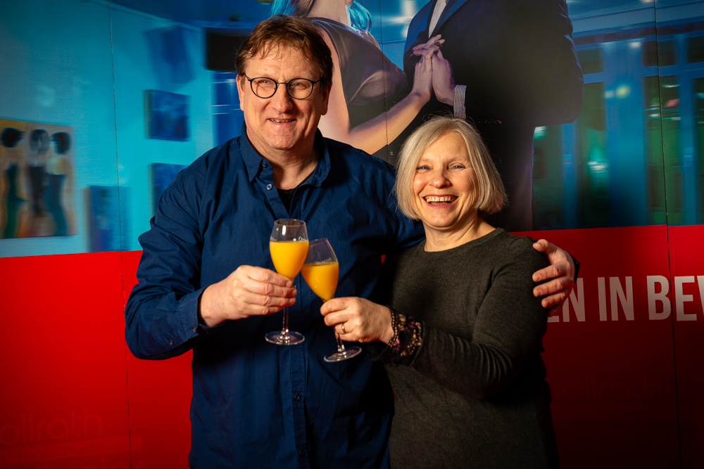 2026 01 10 Neujahrsempfang 012